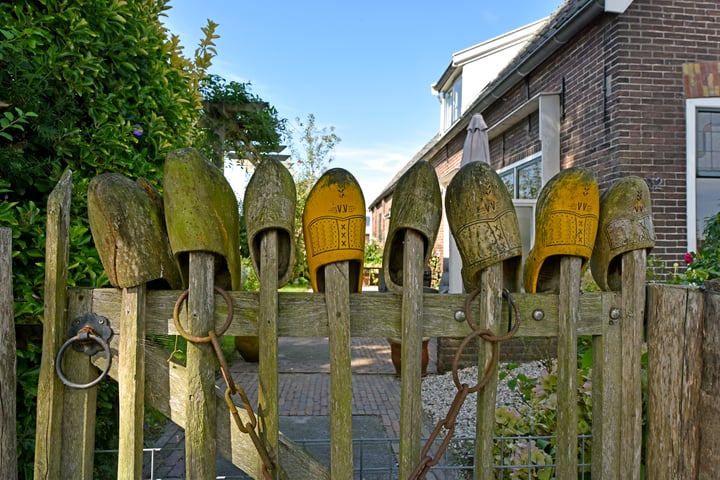 View photo 9 of Korteraarseweg 92