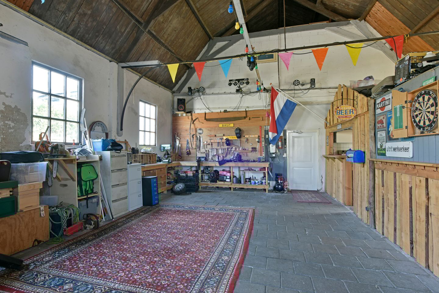 Foto 14 van Korteraarseweg 92