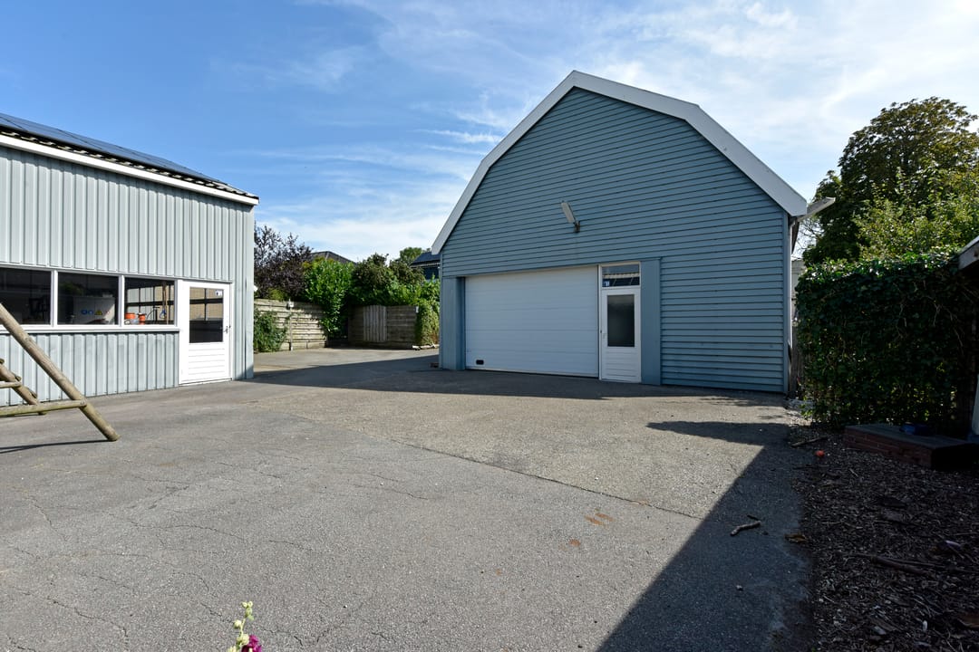 Foto 17 van Korteraarseweg 92