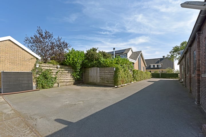 View photo 19 of Korteraarseweg 92