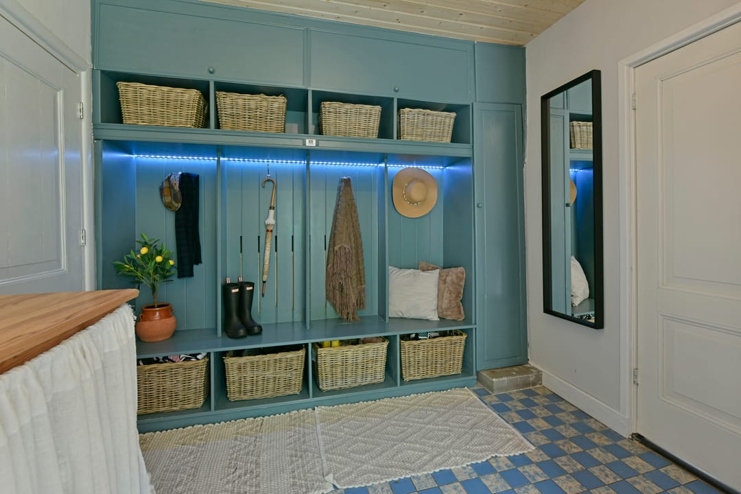 Foto 22 van Korteraarseweg 92