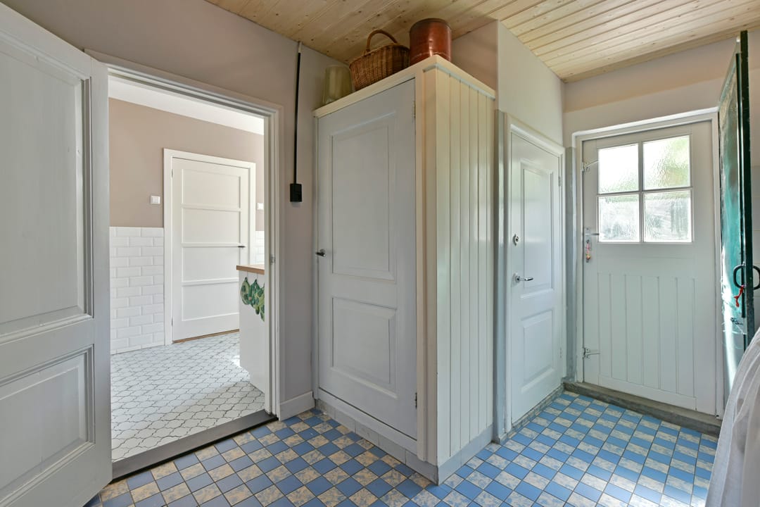 Foto 23 van Korteraarseweg 92