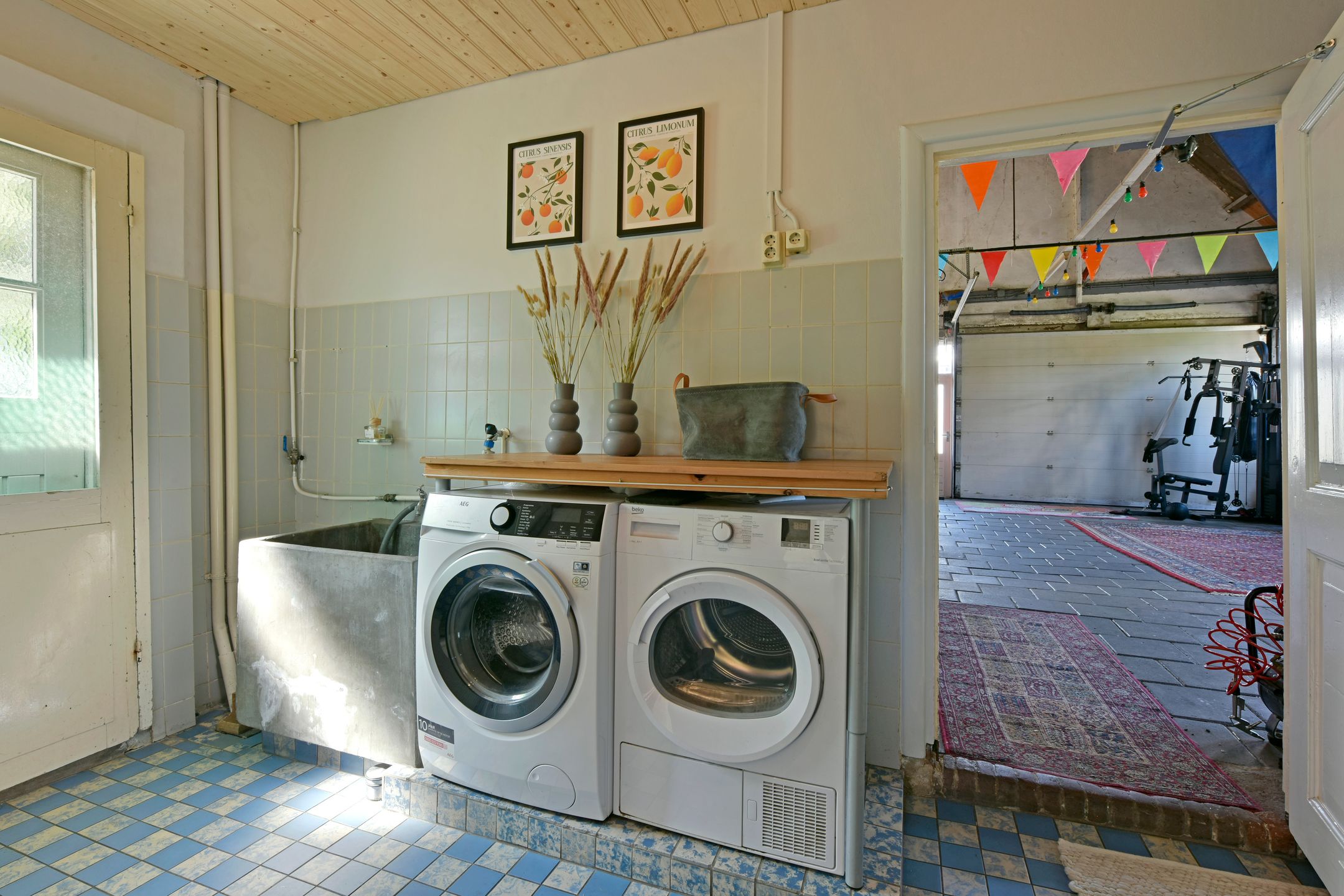 Foto 24 van Korteraarseweg 92