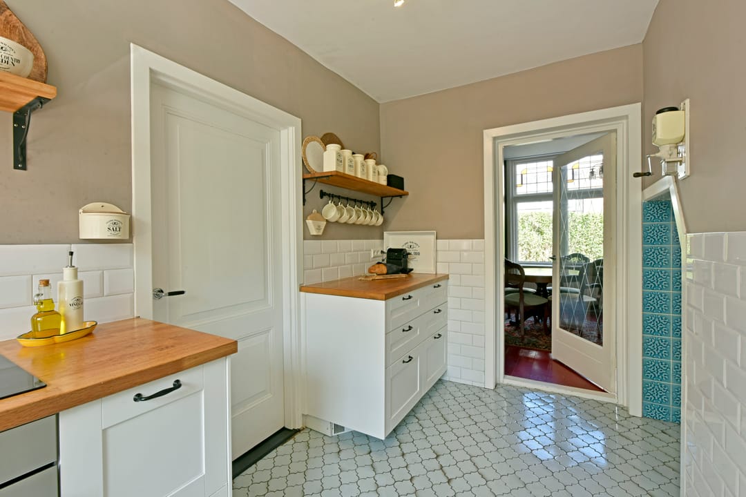 Foto 26 van Korteraarseweg 92