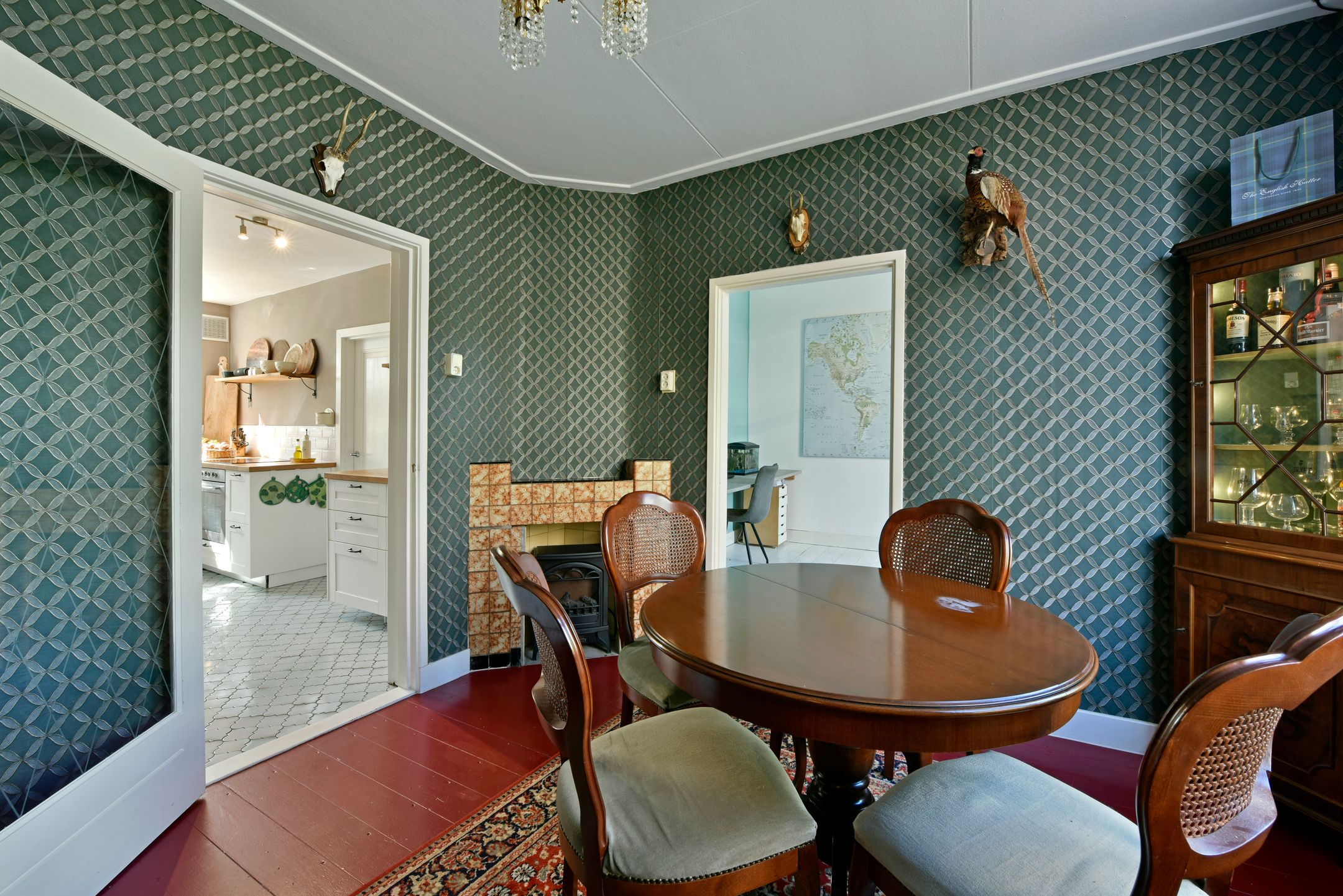 Foto 27 van Korteraarseweg 92