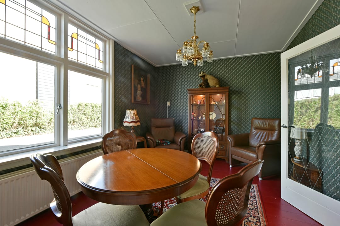 Foto 28 van Korteraarseweg 92