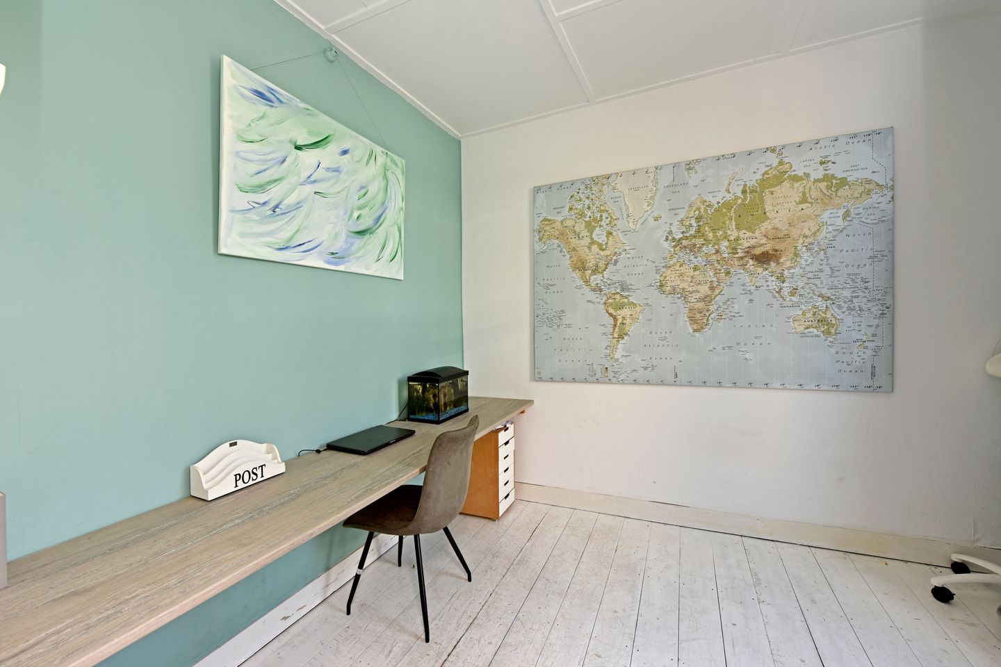 Foto 29 van Korteraarseweg 92