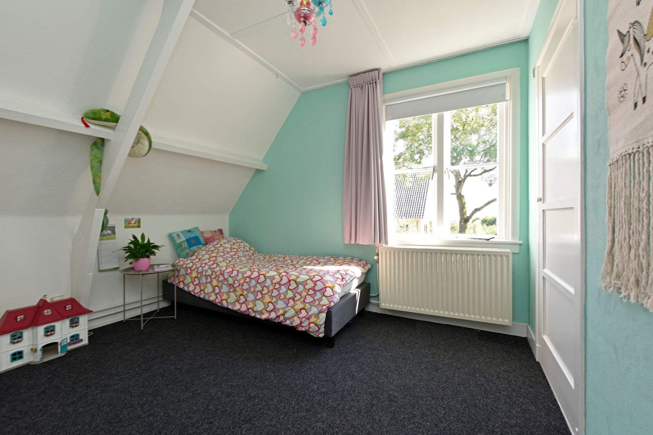 Foto 30 van Korteraarseweg 92