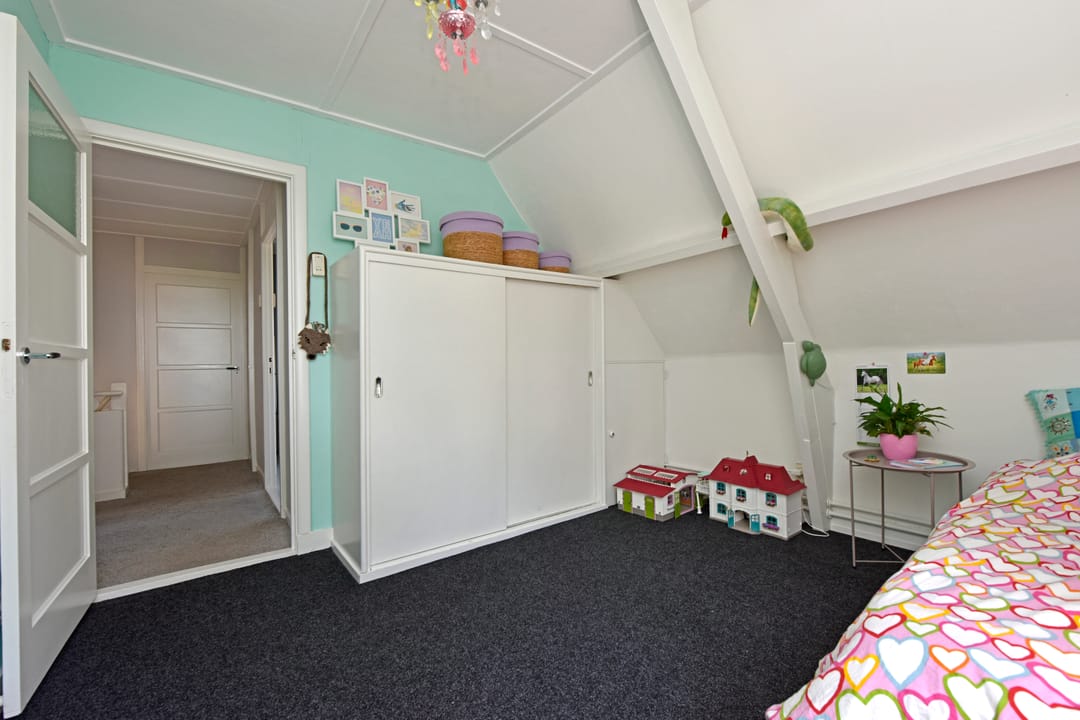 Foto 31 van Korteraarseweg 92