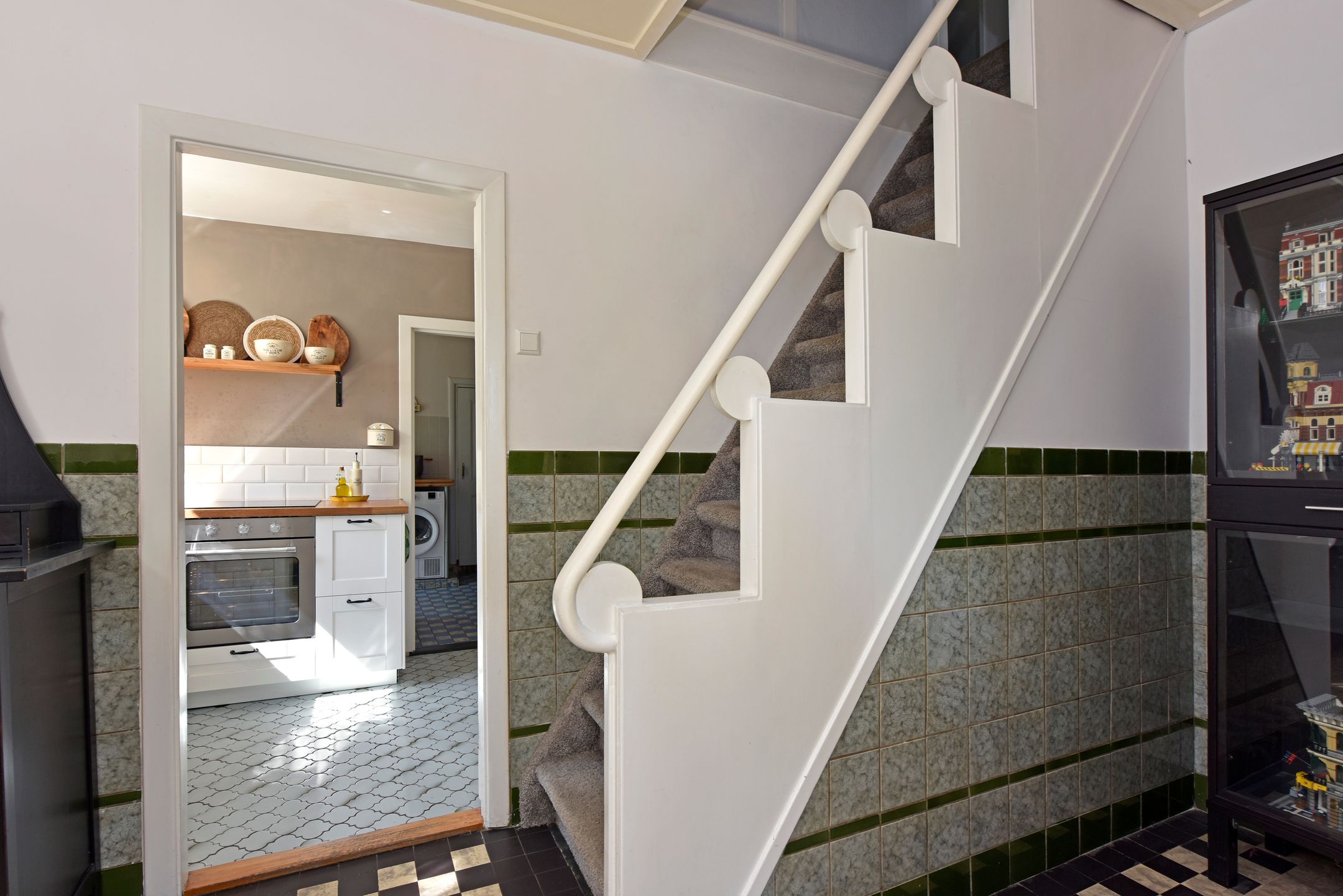 Foto 33 van Korteraarseweg 92