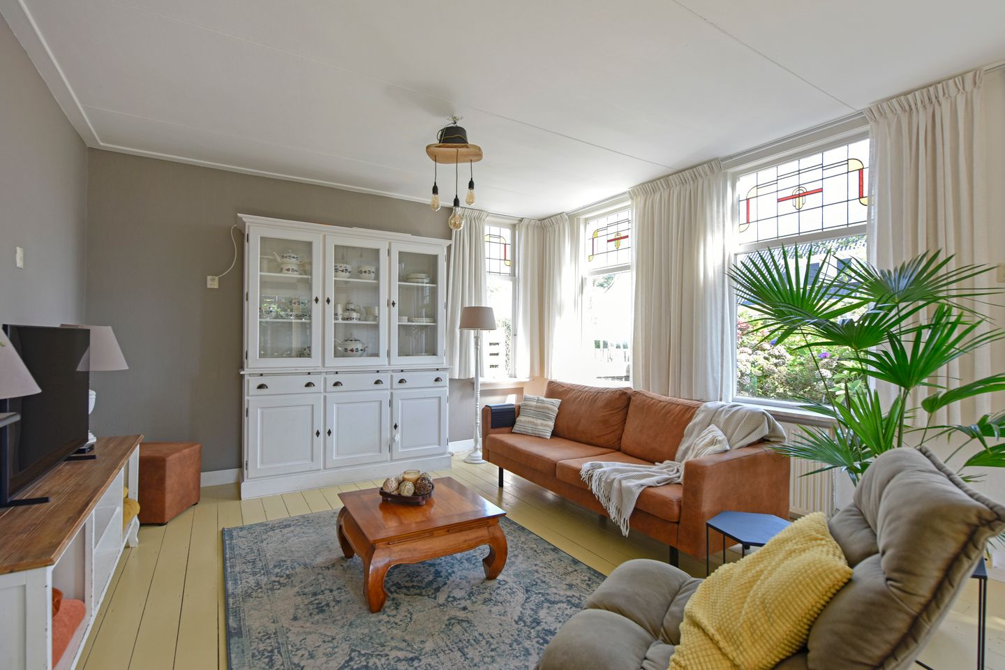 Foto 34 van Korteraarseweg 92