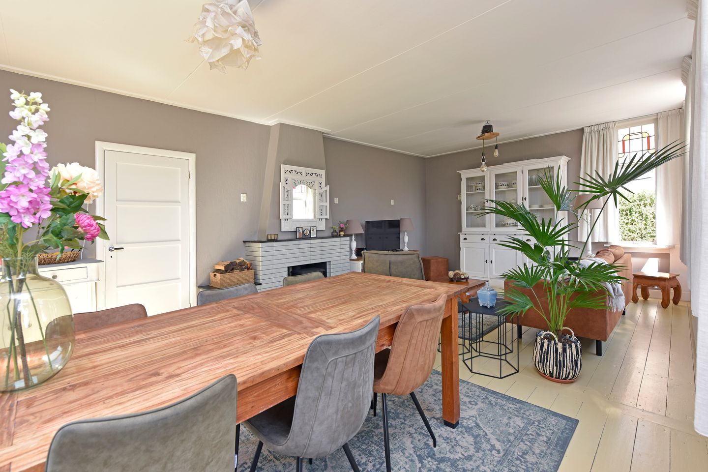 Foto 35 van Korteraarseweg 92