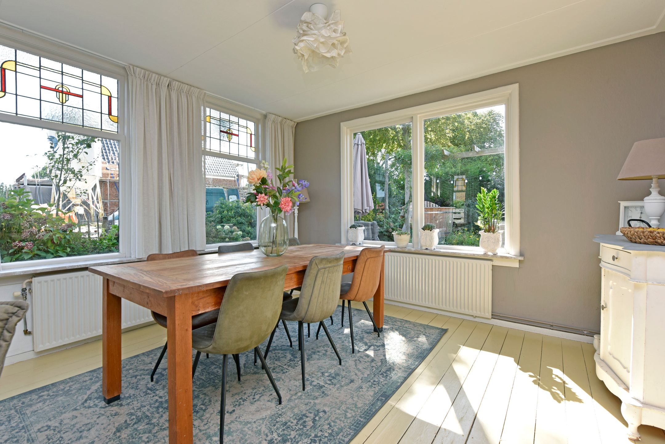 Foto 36 van Korteraarseweg 92