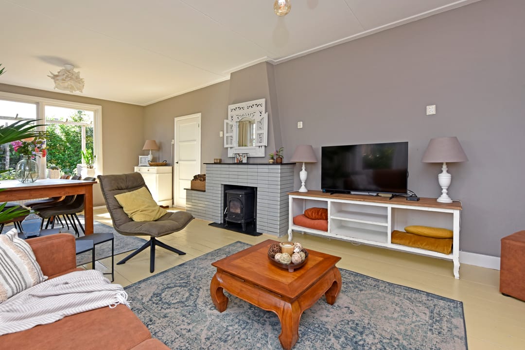 Foto 37 van Korteraarseweg 92