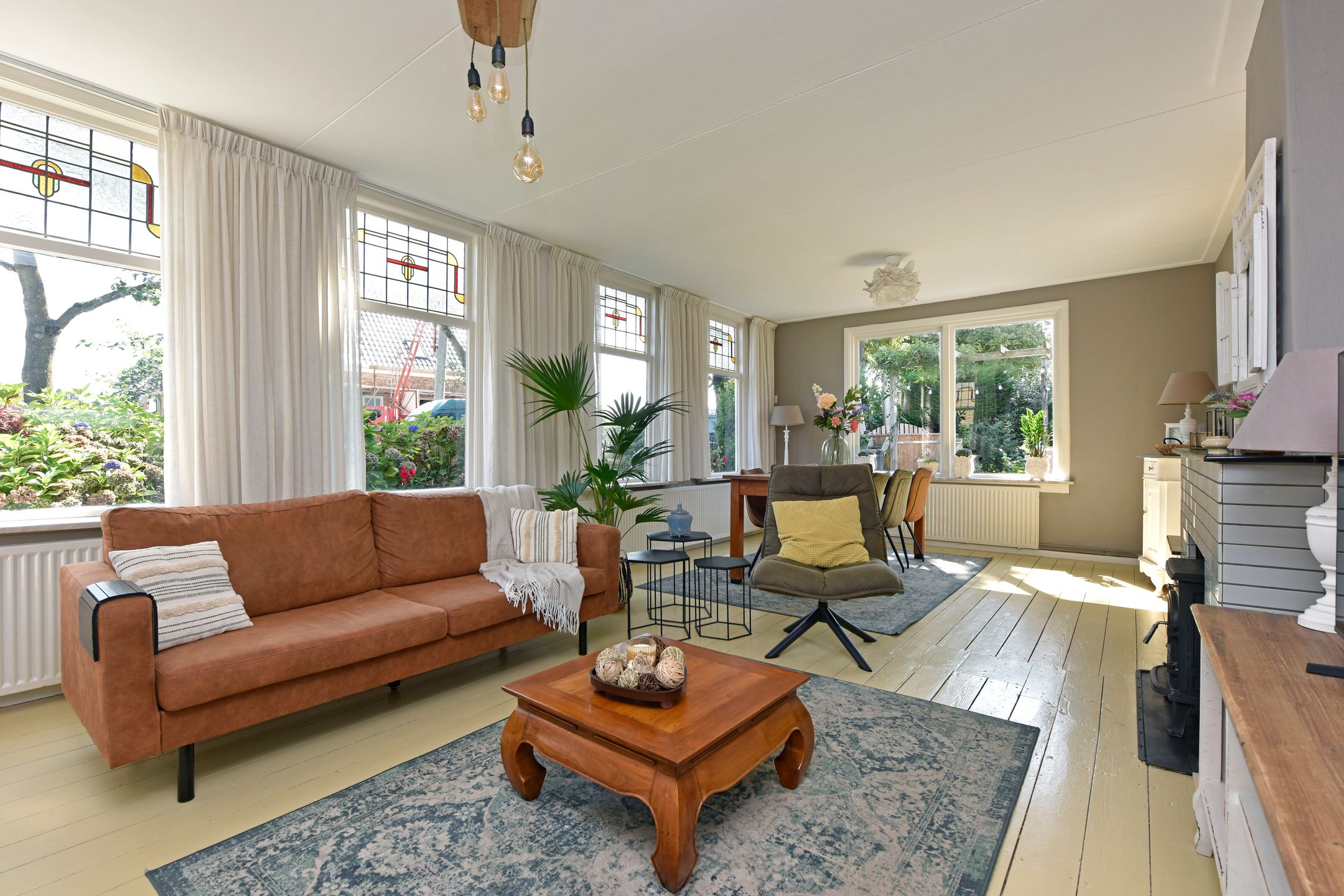 Foto 3 van Korteraarseweg 92