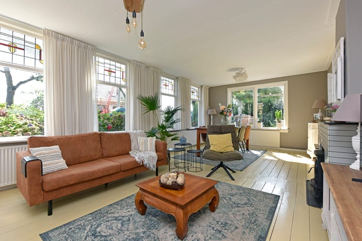 Foto 3 van Korteraarseweg 92