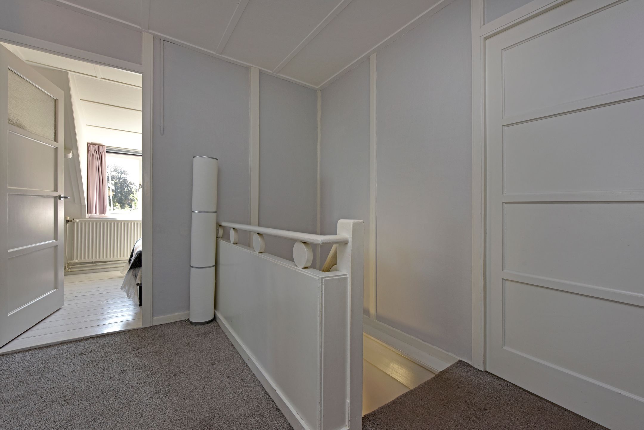 Foto 39 van Korteraarseweg 92