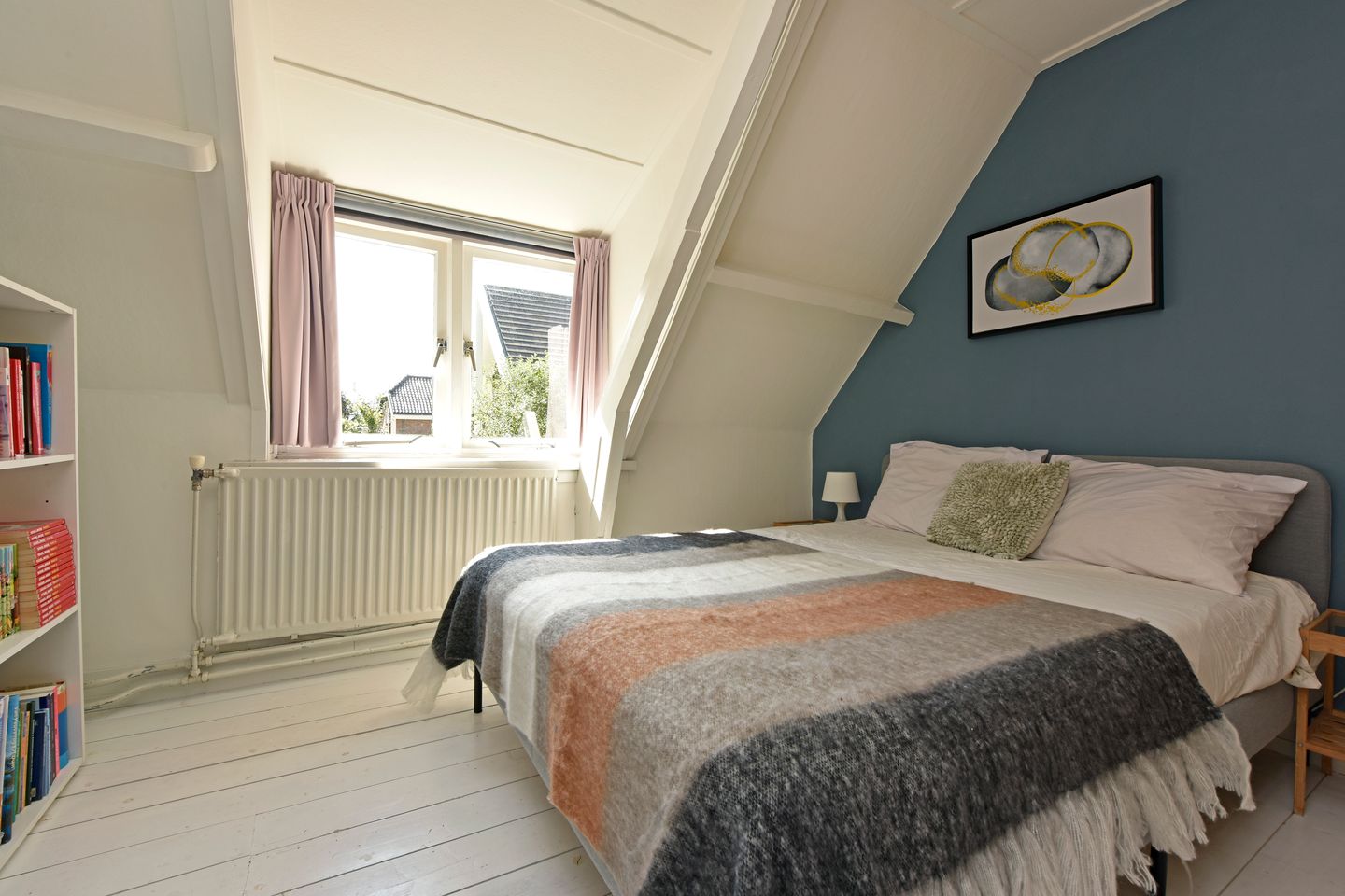 Foto 40 van Korteraarseweg 92