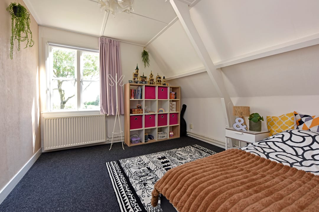 Foto 41 van Korteraarseweg 92