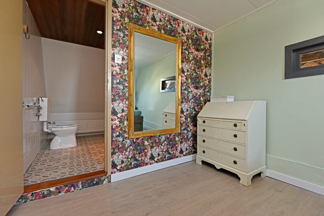 Foto 43 van Korteraarseweg 92