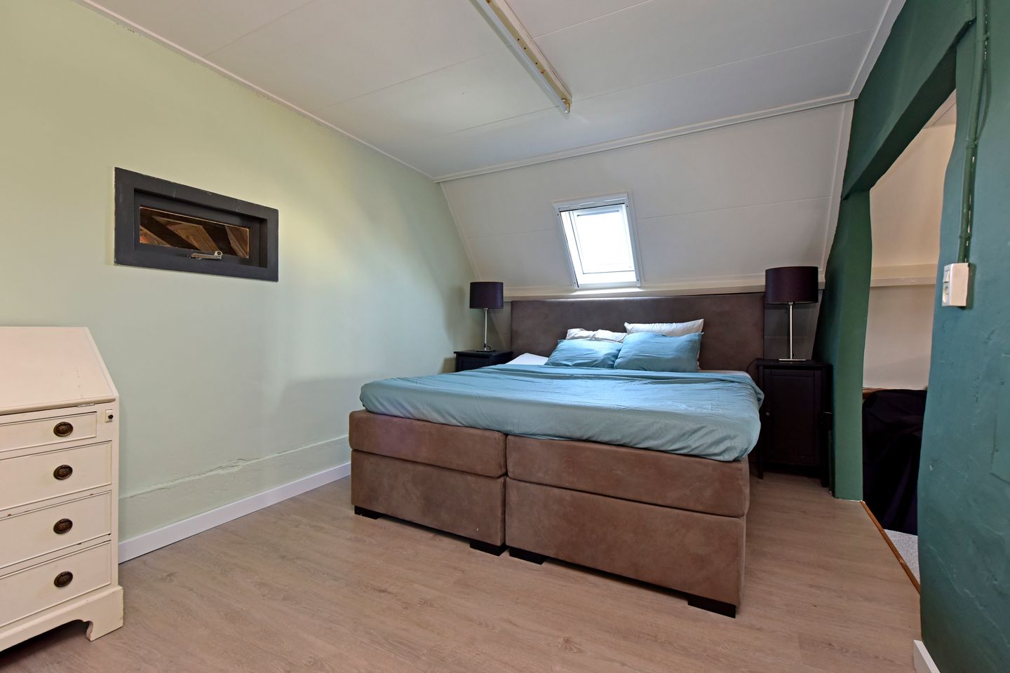 Foto 44 van Korteraarseweg 92