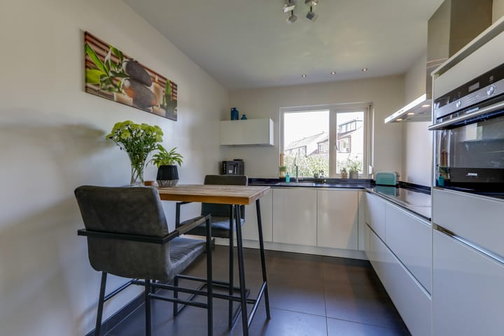 Foto 3 van Middag 18