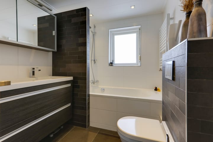 Foto 4 van Middag 18