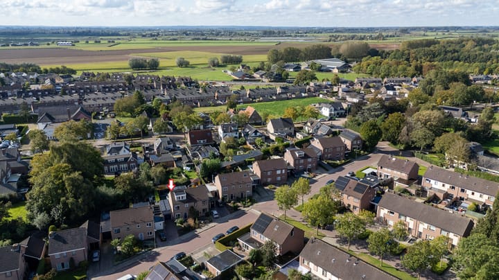 Foto 8 van Middag 18