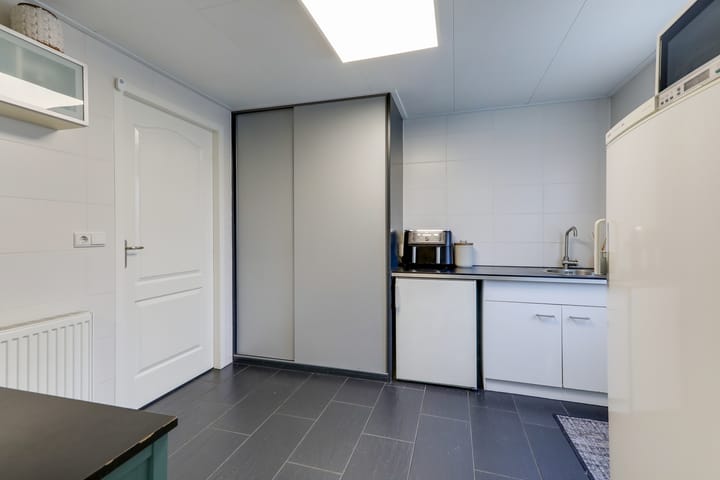 Foto 29 van Middag 18