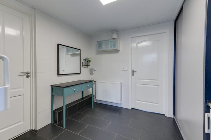 Foto 30 van Middag 18