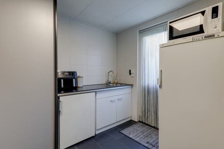 Foto 31 van Middag 18