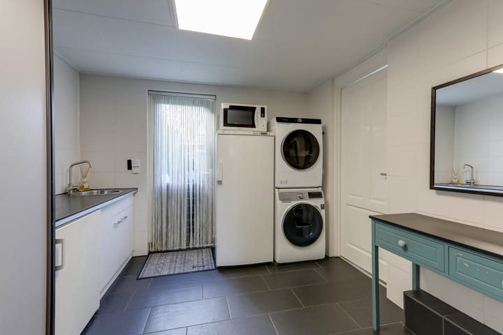 Foto 32 van Middag 18