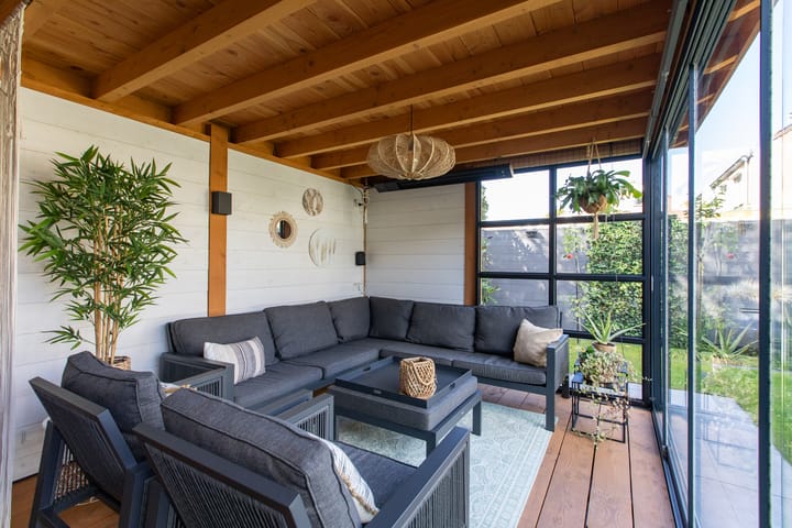 Foto 43 van Middag 18