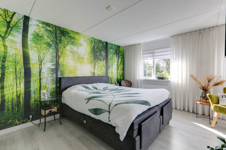 Foto 50 van Middag 18