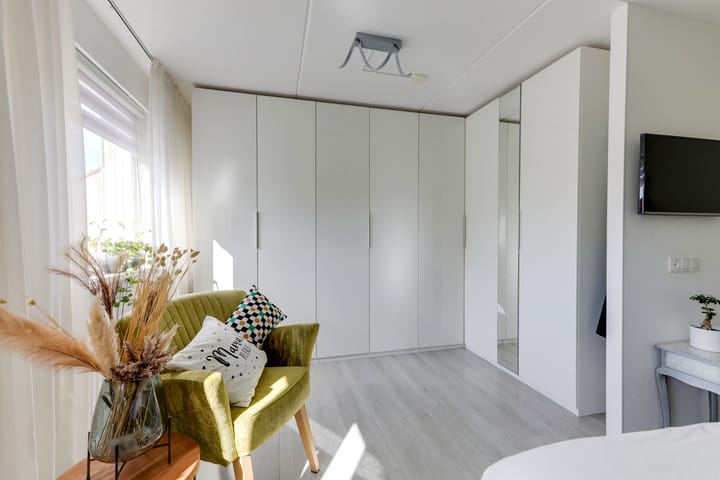 Foto 51 van Middag 18