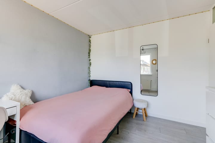 Foto 53 van Middag 18