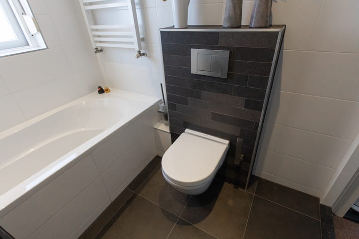 Foto 57 van Middag 18