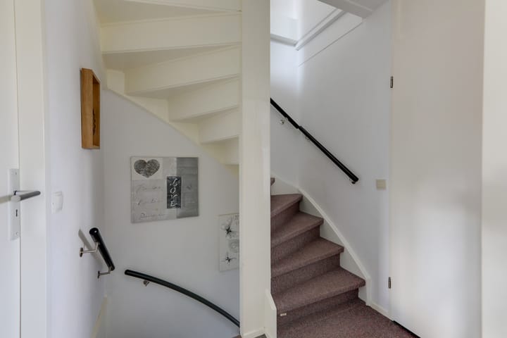 Foto 59 van Middag 18