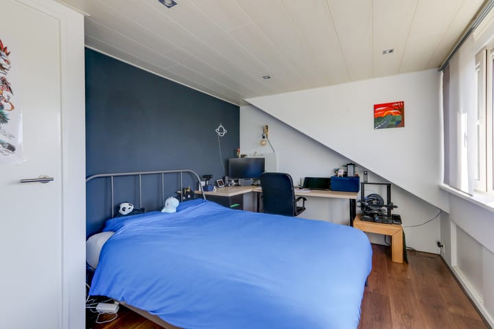 Foto 61 van Middag 18