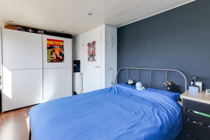 Foto 62 van Middag 18