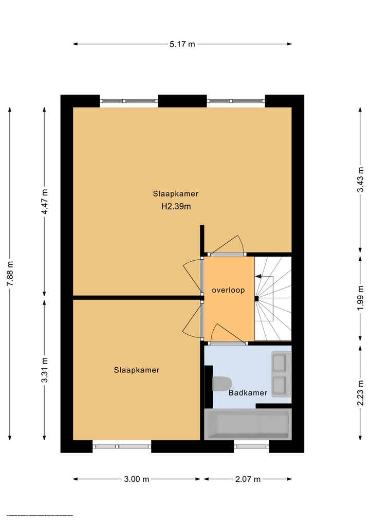 Foto 67 van Middag 18
