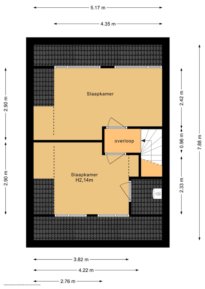 Foto 68 van Middag 18