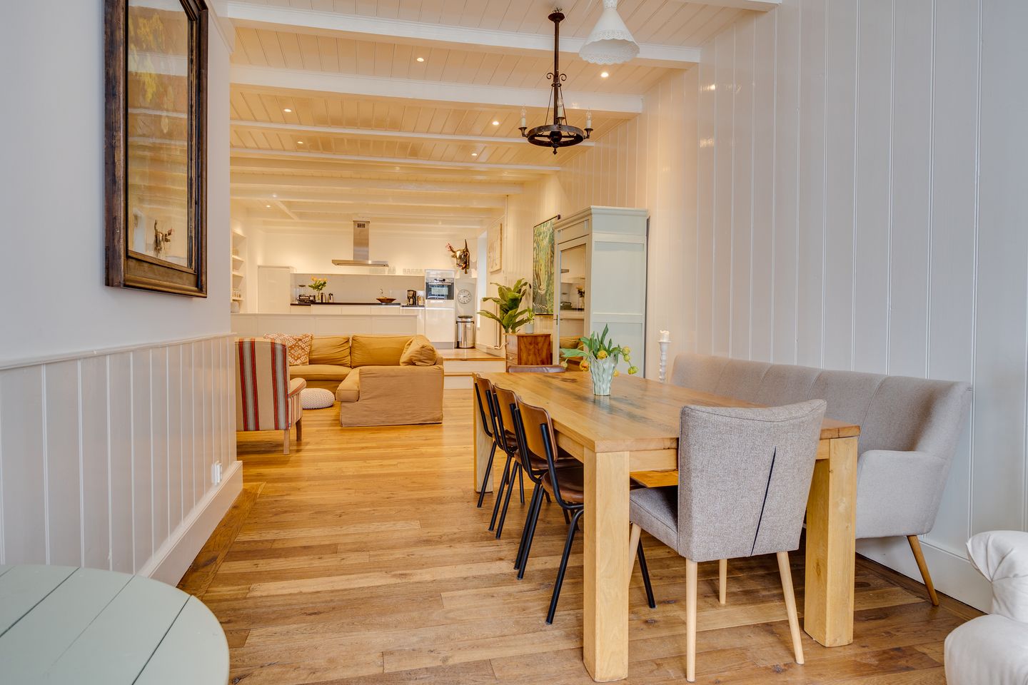 Foto 10 van Loeff Berchmakerstraat 40