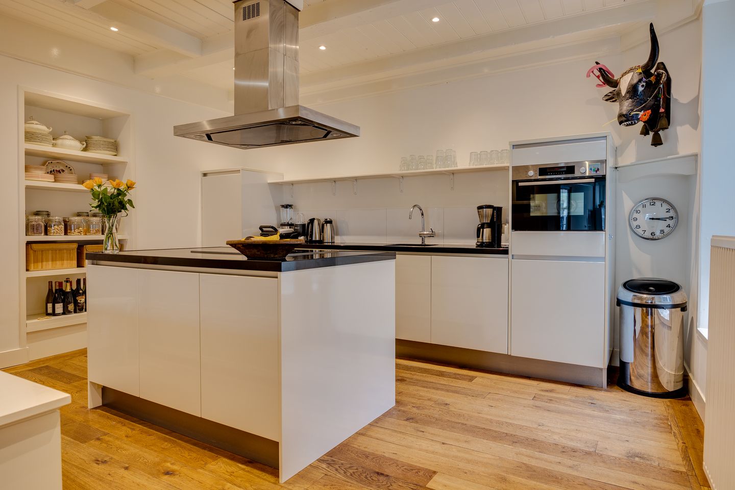 Foto 14 van Loeff Berchmakerstraat 40