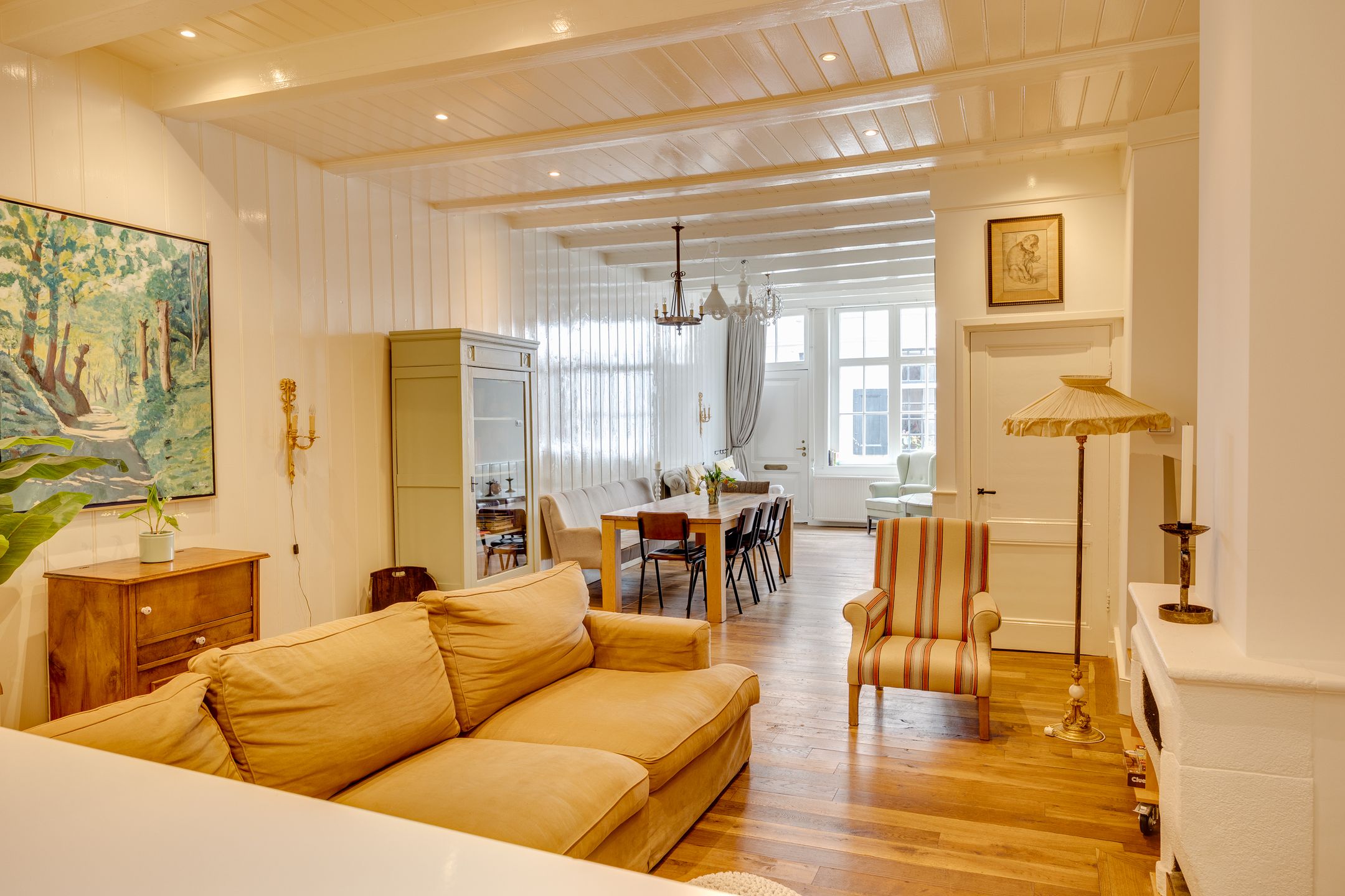 Foto 15 van Loeff Berchmakerstraat 40