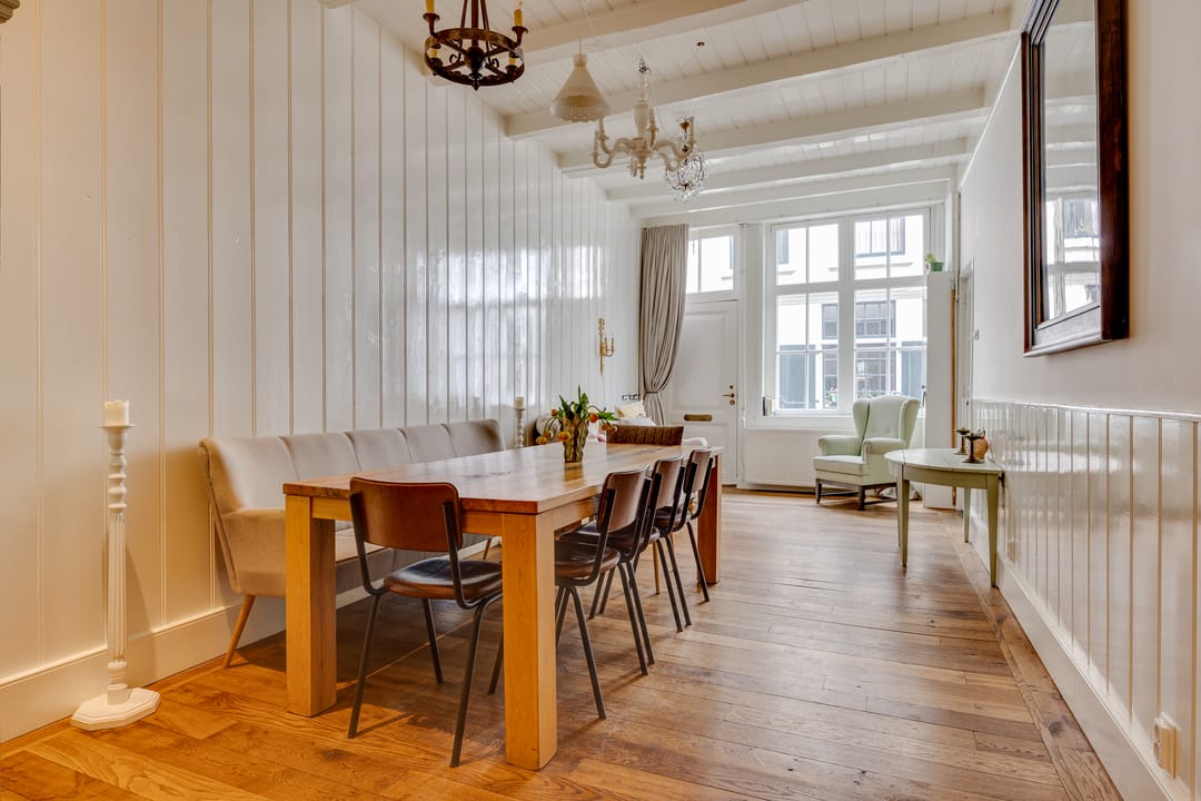 Foto 16 van Loeff Berchmakerstraat 40