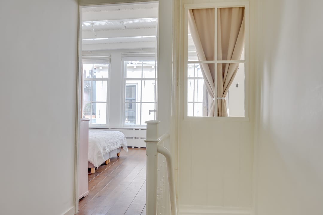 Foto 17 van Loeff Berchmakerstraat 40