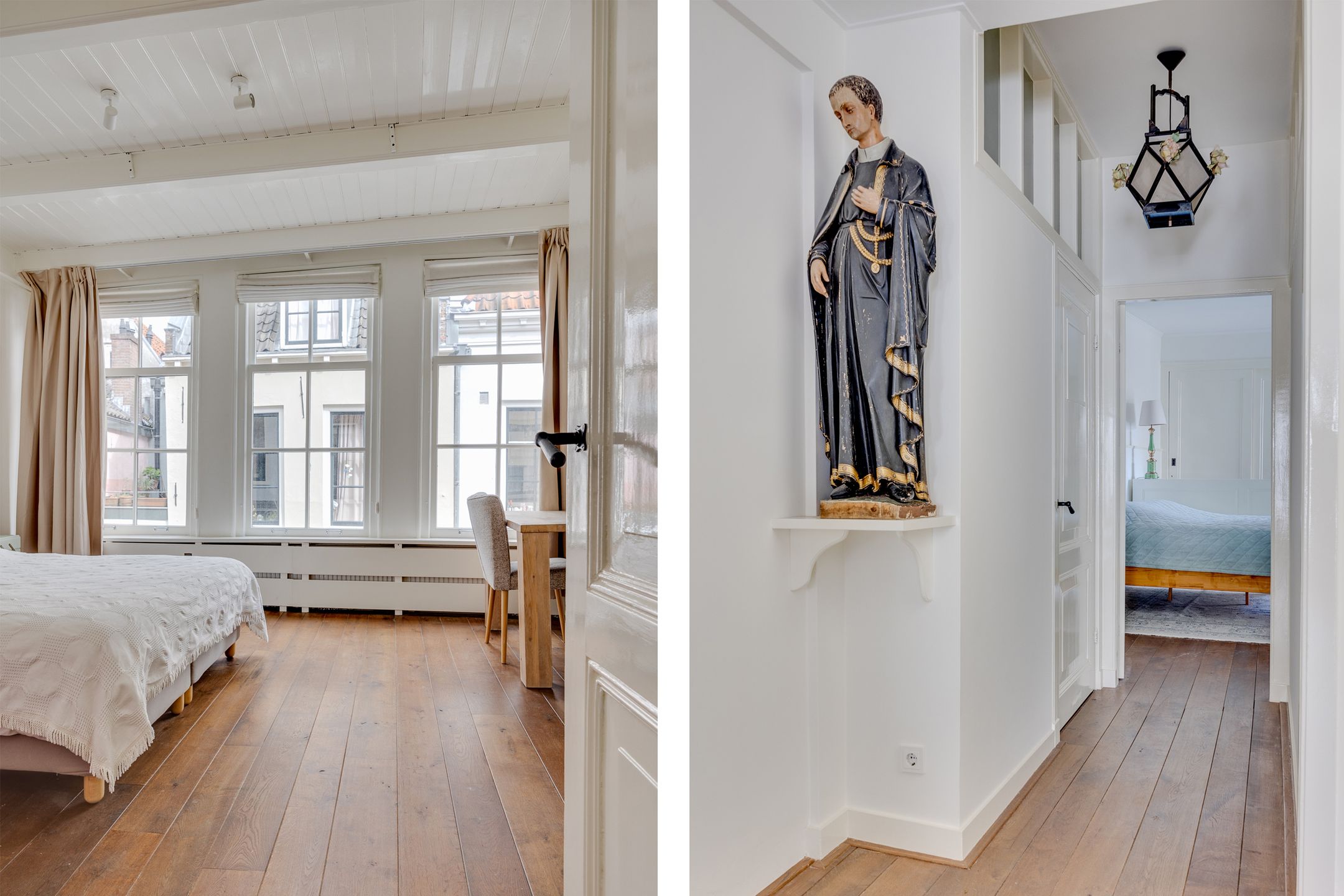 Foto 18 van Loeff Berchmakerstraat 40