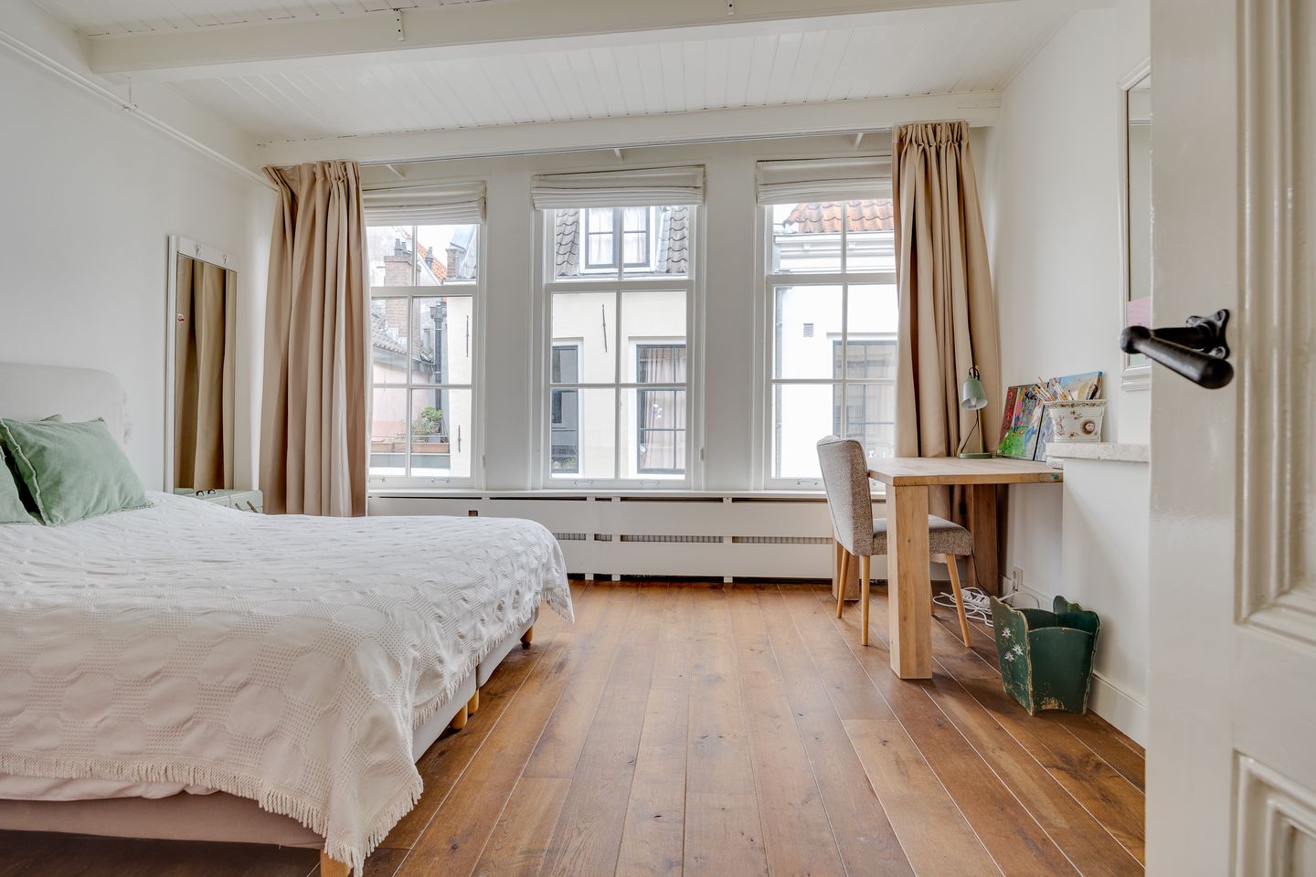 Foto 19 van Loeff Berchmakerstraat 40