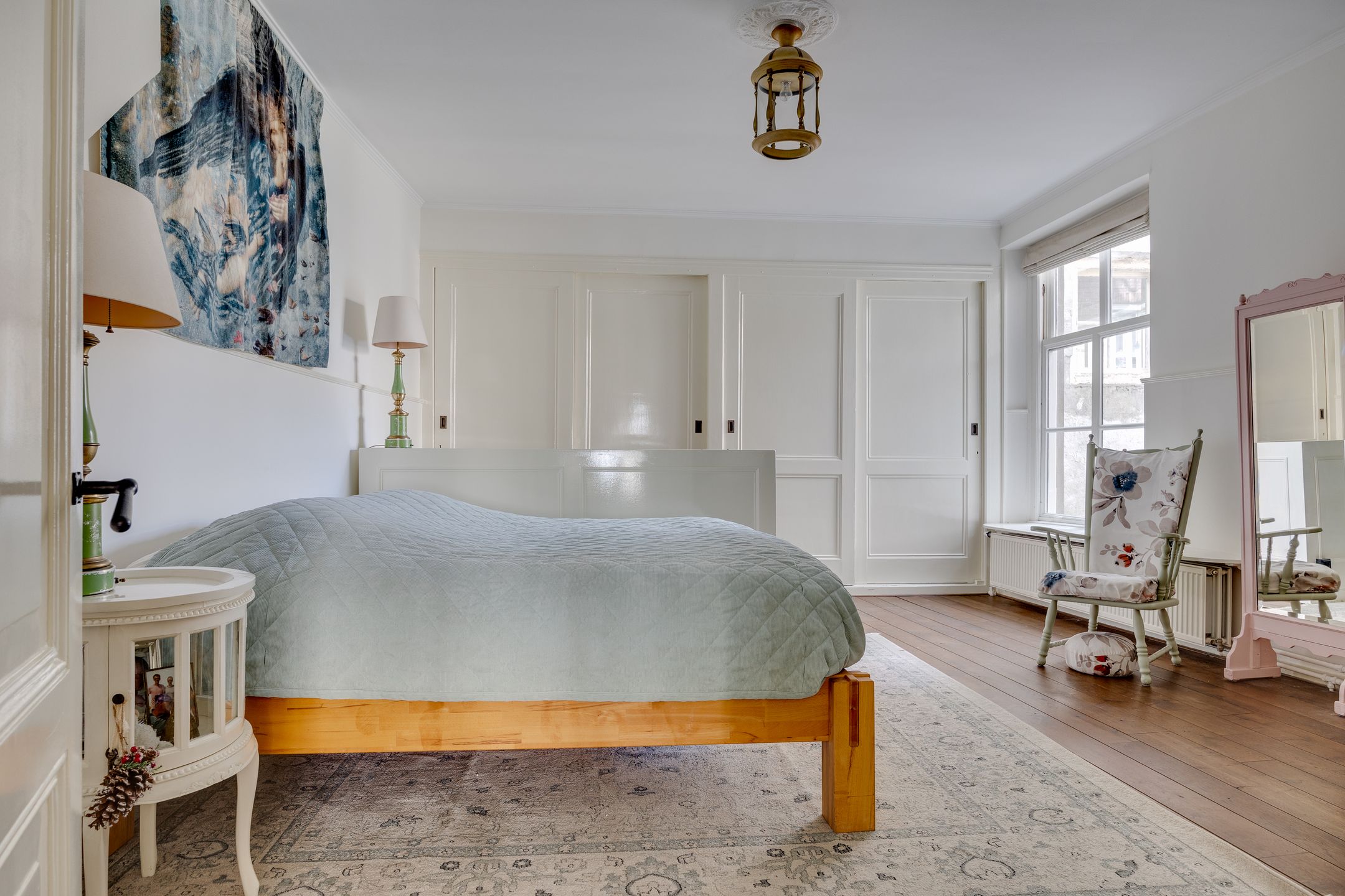 Foto 21 van Loeff Berchmakerstraat 40